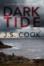 Dark Tide Volume 3 - Preview