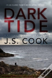 Dark Tide Volume 3
