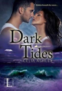Dark Tides - Preview