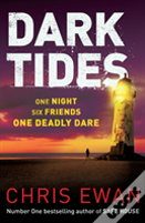 Dark Tides