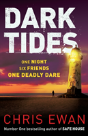Dark Tides - Preview