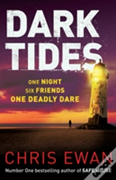 Dark Tides