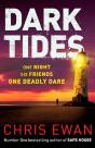 Dark Tides - Preview