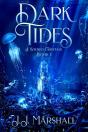 Dark Tides - Preview