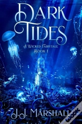 Dark Tides
