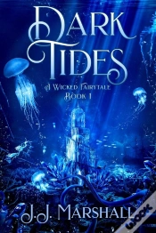 Capa do artigo Dark Tides
