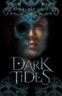Dark Tides - Preview