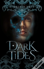 Dark Tides