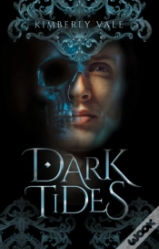 Capa do artigo Dark Tides