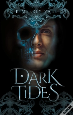 Capa do artigo Dark Tides