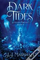Dark Tides