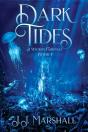 Dark Tides - Preview