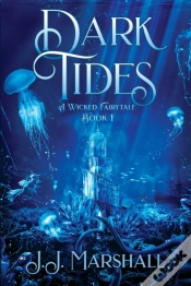 Capa do artigo Dark Tides