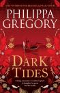 Dark Tides - Preview