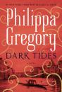 Dark Tides - Preview