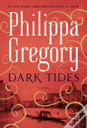 Dark Tides