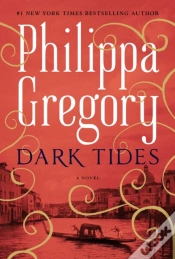 Capa do artigo Dark Tides