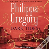 Dark Tides