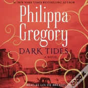 Capa do artigo Dark Tides