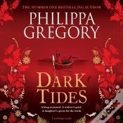 Capa do artigo Dark Tides