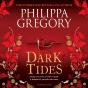 Dark Tides - Preview