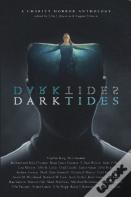 Dark Tides