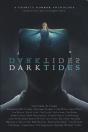 Dark Tides - Preview