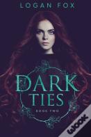 Dark Ties
