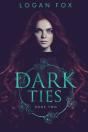 Dark Ties - Preview