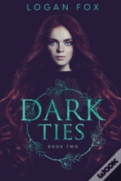 Capa do artigo Dark Ties