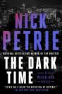 Dark Time - Preview