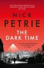 Dark Time - Preview