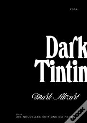 Dark Tintin