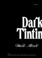 Dark Tintin - Preview