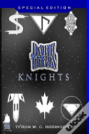 Dark Titan Knights