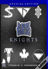 Dark Titan Knights