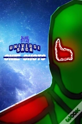 Dark Titan Universe Saga One-Shots
