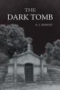 Dark Tomb - Preview