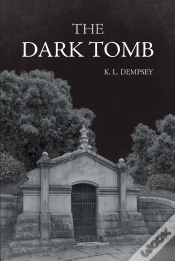 Capa do artigo Dark Tomb