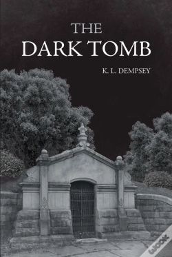 Capa do artigo Dark Tomb