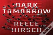 Dark Tomorrow