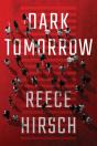 Dark Tomorrow - Preview