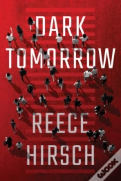 Capa do artigo Dark Tomorrow