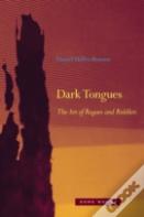 Dark Tongues
