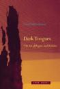 Dark Tongues - Preview