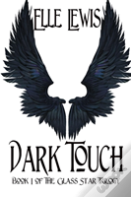 Dark Touch