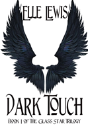 Dark Touch - Preview