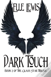Capa do artigo Dark Touch