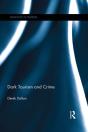 Dark Tourism And Crime - Preview