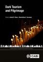 Dark Tourism And Pilgrimage - Preview